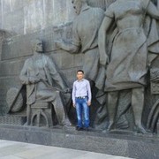  ,   Bahrom, 44 ,   ,   , c 