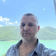 ���������� ���������, ���� ������� ���������, 36 ���, ������������ ��� ������, ����� � ���������, c�������� ���������