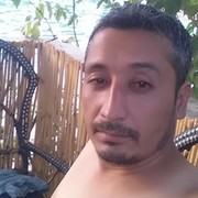 ���������� ������, ���� ������� ������, 42 ����, ������������ ��� ������, ����� � ���������, c�������� ���������