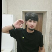 ���������� ������, ������ ������, 19