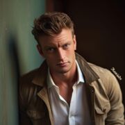 ���������� �����, ���� ������� �������, 36 ���, ������������ ��� ������, ����� � ���������, c�������� ���������