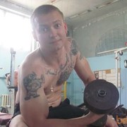  ,   , 38 ,   
