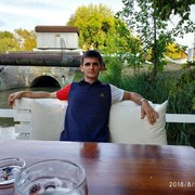 ���������� �������, ���� ������� ���, 38 ���, ������������ ��� ������, ����� � ���������, c�������� ���������