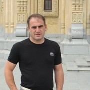  -,   Vardan, 38 ,   