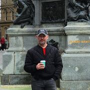  ,  Veniamin, 52