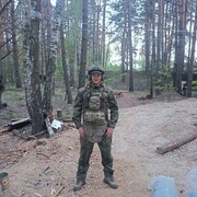  ,  , 22