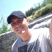 ���������� ���������, ���� ������� �������, 40 ���, ������������ ��� ������, ����� � ���������, c�������� ���������