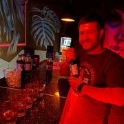  -,   Igor, 40 ,   ,   
