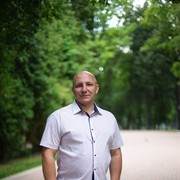  ,   , 38 ,     , c 