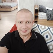 ���������� �����-���������, ���� ������� �������, 49 ���, ������������ ��� ����� � ���������, c�������� ���������, ���������