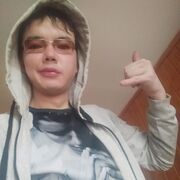 ���������� ������, ���� ����� ����, 25 ���, ������������ ��� ������, ����� � ���������