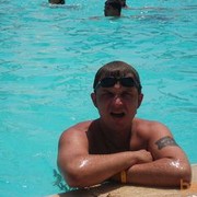 ���������� ������, ���� ������� �������, 48 ���, ������������ ��� ����� � ���������, c�������� ���������