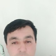 ���������� �������, ���� ������� ��������, 46 ���, ������������ ��� ������, ����� � ���������