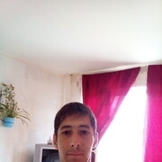  ,   DON, 45 ,   ,   , c 