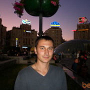  ,   Andrejj, 38 ,  