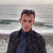 ���������� ����, ���� ������� ��������, 40 ���, ������������ ��� c�������� ���������