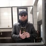  ,  , 36