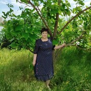 ���������� ������������, ���� ������� �������, 68 ���, ������������ ��� ������, ����� � ���������, c�������� ���������