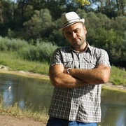 ���������� ���, ���� ������� Andrey, 39 ���, ������������ ��� ������, ����� � ���������, c�������� ���������