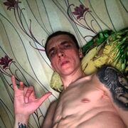 ���������� �������, ���� ������� �����, 31 ���, ������������ ��� ������, ����� � ���������, c�������� ���������, ���������