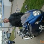 ���������� ��������, ���� ������� ������, 34 ����, ������������ ��� ������, ����� � ���������, c�������� ���������, ���������