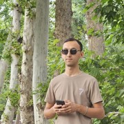 ���������� ������, ���� ������� ���_, 26 ���, ������������ 