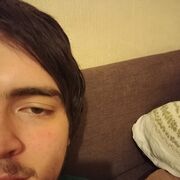 ���������� ������, ���� ������� ������, 26 ���, ������������ ��� ������, ����� � ���������