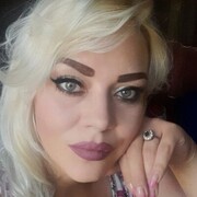  -,   , 34 ,   ,   , c 