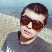  ,   ALIK, 30 ,   ,   , c , 