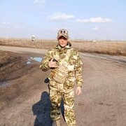 ���������� �������, ���� ������� ������, 38 ���, ������������ ��� ������, ����� � ���������, c�������� ���������, ���������