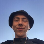  ,   , 23 ,   ,   