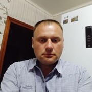 ���������� ������, ���� ������� �������, 45 ���, ������������ ��� ������, ����� � ���������, c�������� ���������