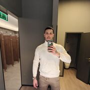 ���������� ������, ���� ������� Raico, 31 ���, ������������ ��� ������, ����� � ���������, c�������� ���������