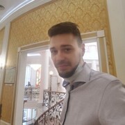  ,   , 36 ,   ,   , 