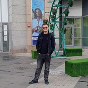 ���������� ������, ���� ������� ������, 31 ���, ������������ ��� ������, ����� � ���������