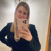 ���������� �����-���������, ���� ������� �����, 39 ���, ������������ ��� ������, ����� � ���������