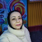  ,   , 37 ,     , c 