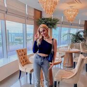 ���������� ������������, ���� ������� ������, 30 ���, ������������ ��� ������, ����� � ���������, c�������� ���������, ���������