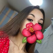 ���������� ������, ���� ������� ��������, 28 ���, ������������ ��� ������, ����� � ���������, c�������� ���������, ���������