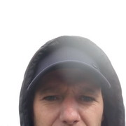  ,  , 38