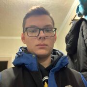 ���������� �������������, ������ ������, 21