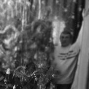  ,  Sergei, 54