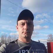 ���������� �������, ������� �����, 39