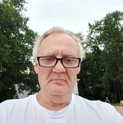  -,   , 68 ,   ,   