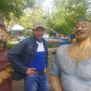   ,   Viktor, 57 ,   ,   , c 