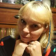  -,   , 47 ,   c , 