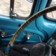  ,   , 66 ,   ,   , c 