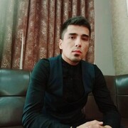  ,  TiMiRLAN, 33