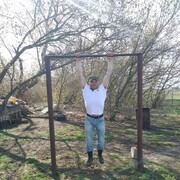  ,   Saha, 39 ,   c 