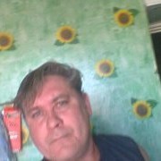  ,   , 53 ,   ,   , c 